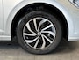 Volkswagen Polo 1.0 95pk TSI Life Edition Achteruitrijcamera (Rear View) | Velgen 'Essex', 15 inch lichtmetaal | 'App-Connect' smartphone integratie