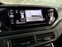 Volkswagen Polo 1.0 95pk TSI Life Edition Achteruitrijcamera (Rear View) | Velgen 'Essex', 15 inch lichtmetaal | 'App-Connect' smartphone integratie