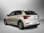 Volkswagen Polo 1.0 95pk TSI Life Edition Achteruitrijcamera (Rear View) | Velgen 'Essex', 15 inch lichtmetaal | 'App-Connect' smartphone integratie