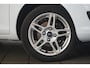 Ford Fiesta 1.0 Style | Incl. Nieuwe Distributieriem | Airco | Cruise control | Navigatiesysteem