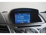 Ford Fiesta 1.0 Style | Incl. Nieuwe Distributieriem | Airco | Cruise control | Navigatiesysteem
