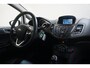 Ford Fiesta 1.0 Style | Incl. Nieuwe Distributieriem | Airco | Cruise control | Navigatiesysteem
