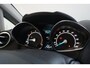 Ford Fiesta 1.0 Style | Incl. Nieuwe Distributieriem | Airco | Cruise control | Navigatiesysteem