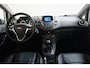 Ford Fiesta 1.0 Style | Incl. Nieuwe Distributieriem | Airco | Cruise control | Navigatiesysteem