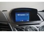 Ford Fiesta 1.0 Style | Incl. Nieuwe Distributieriem | Airco | Cruise control | Navigatiesysteem