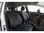 Ford Fiesta 1.0 Style | Incl. Nieuwe Distributieriem | Airco | Cruise control | Navigatiesysteem