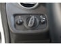 Ford Fiesta 1.0 Style | Incl. Nieuwe Distributieriem | Airco | Cruise control | Navigatiesysteem