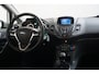 Ford Fiesta 1.0 Style | Incl. Nieuwe Distributieriem | Airco | Cruise control | Navigatiesysteem