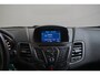 Ford Fiesta 1.0 Style | Incl. Nieuwe Distributieriem | Airco | Cruise control | Navigatiesysteem