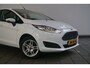 Ford Fiesta 1.0 Style | Incl. Nieuwe Distributieriem | Airco | Cruise control | Navigatiesysteem