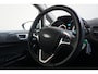 Ford Fiesta 1.0 Style | Incl. Nieuwe Distributieriem | Airco | Cruise control | Navigatiesysteem