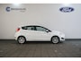 Ford Fiesta 1.0 Style | Incl. Nieuwe Distributieriem | Airco | Cruise control | Navigatiesysteem