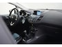 Ford Fiesta 1.0 Style | Incl. Nieuwe Distributieriem | Airco | Cruise control | Navigatiesysteem