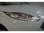 Ford Fiesta 1.0 Style | Incl. Nieuwe Distributieriem | Airco | Cruise control | Navigatiesysteem