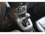 Ford Fiesta 1.0 Style | Incl. Nieuwe Distributieriem | Airco | Cruise control | Navigatiesysteem
