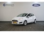 Ford Fiesta 1.0 Style | Incl. Nieuwe Distributieriem | Airco | Cruise control | Navigatiesysteem