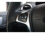 Ford Fiesta 1.0 Style | Incl. Nieuwe Distributieriem | Airco | Cruise control | Navigatiesysteem