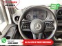 Mercedes-Benz Sprinter 314 2.2 CDI Aut. L2H2 EXPORT Carplay/ Airco/ Camera/ Cruise/ DAB/ Trekhaak