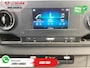 Mercedes-Benz Sprinter 314 2.2 CDI Aut. L2H2 EXPORT Carplay/ Airco/ Camera/ Cruise/ DAB/ Trekhaak