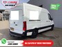Mercedes-Benz Sprinter 314 2.2 CDI Aut. L2H2 EXPORT Carplay/ Airco/ Camera/ Cruise/ DAB/ Trekhaak
