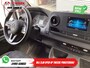 Mercedes-Benz Sprinter 314 2.2 CDI Aut. L2H2 EXPORT Carplay/ Airco/ Camera/ Cruise/ DAB/ Trekhaak