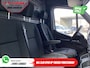 Mercedes-Benz Sprinter 314 2.2 CDI Aut. L2H2 EXPORT Carplay/ Airco/ Camera/ Cruise/ DAB/ Trekhaak