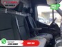 Mercedes-Benz Sprinter 314 2.2 CDI Aut. L2H2 EXPORT Carplay/ Airco/ Camera/ Cruise/ DAB/ Trekhaak