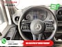 Mercedes-Benz Sprinter 314 2.2 CDI Aut. L2H2 EXPORT Carplay/ Airco/ Camera/ Cruise/ DAB/ Trekhaak