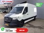 Mercedes-Benz Sprinter 314 2.2 CDI Aut. L2H2 EXPORT Carplay/ Airco/ Camera/ Cruise/ DAB/ Trekhaak