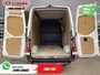 Mercedes-Benz Sprinter 314 2.2 CDI Aut. L2H2 EXPORT Carplay/ Airco/ Camera/ Cruise/ DAB/ Trekhaak