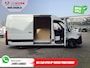 Mercedes-Benz Sprinter 314 2.2 CDI Aut. L2H2 EXPORT Carplay/ Airco/ Camera/ Cruise/ DAB/ Trekhaak