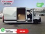 Mercedes-Benz Sprinter 314 2.2 CDI Aut. L2H2 EXPORT Carplay/ Airco/ Camera/ Cruise/ DAB/ Trekhaak