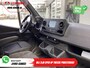 Mercedes-Benz Sprinter 314 2.2 CDI Aut. L2H2 EXPORT Carplay/ Airco/ Camera/ Cruise/ DAB/ Trekhaak