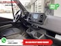 Mercedes-Benz Sprinter 314 2.2 CDI Aut. L2H2 EXPORT Carplay/ Airco/ Camera/ Cruise/ DAB/ Trekhaak