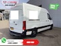 Mercedes-Benz Sprinter 314 2.2 CDI Aut. L2H2 EXPORT Carplay/ Airco/ Camera/ Cruise/ DAB/ Trekhaak