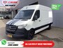 Mercedes-Benz Sprinter 314 2.2 CDI Aut. L2H2 EXPORT Carplay/ Airco/ Camera/ Cruise/ DAB/ Trekhaak