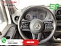 Mercedes-Benz Sprinter 314 2.2 CDI Aut. L2H2 EXPORT Carplay/ Airco/ Camera/ Cruise/ DAB/ Trekhaak