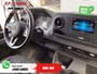 Mercedes-Benz Sprinter 314 2.2 CDI Aut. L2H2 EXPORT Carplay/ Airco/ Camera/ Cruise/ DAB/ Trekhaak