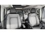 Volkswagen Transporter Caravelle Style L2 2.5 eHybrid 233 pk | 8-zits | Elek. Trekhaak | Verwarmde voorruit | Elektrische voorstoelen | Harman-Kardon |