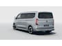 Volkswagen Transporter Caravelle Style L2 2.5 eHybrid 233 pk | 8-zits | Elek. Trekhaak | Verwarmde voorruit | Elektrische voorstoelen | Harman-Kardon |