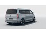 Volkswagen Transporter Caravelle Style L2 2.5 eHybrid 233 pk | 8-zits | Elek. Trekhaak | Verwarmde voorruit | Elektrische voorstoelen | Harman-Kardon |
