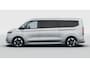 Volkswagen Transporter Caravelle Style L2 2.5 eHybrid 233 pk | 8-zits | Elek. Trekhaak | Verwarmde voorruit | Elektrische voorstoelen | Harman-Kardon |