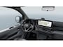 Volkswagen Transporter Caravelle Style L2 2.5 eHybrid 233 pk | 8-zits | Elek. Trekhaak | Verwarmde voorruit | Elektrische voorstoelen | Harman-Kardon |