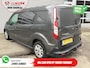 Ford Transit Connect 1.5 120 pk Aut. L2 Limited EXPORT Carplay/ Climate/ Cruise/ Camera/ PDC/ LMV/ Navi / Stoelverw /