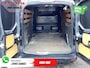 Ford Transit Connect 1.5 120 pk Aut. L2 Limited EXPORT Carplay/ Climate/ Cruise/ Camera/ PDC/ LMV/ Navi / Stoelverw /