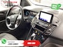 Ford Transit Connect 1.5 120 pk Aut. L2 Limited EXPORT Carplay/ Climate/ Cruise/ Camera/ PDC/ LMV/ Navi / Stoelverw /