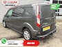 Ford Transit Connect 1.5 120 pk Aut. L2 Limited EXPORT Carplay/ Climate/ Cruise/ Camera/ PDC/ LMV/ Navi / Stoelverw /