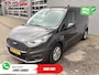 Ford Transit Connect 1.5 120 pk Aut. L2 Limited EXPORT Carplay/ Climate/ Cruise/ Camera/ PDC/ LMV/ Navi / Stoelverw /