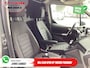Ford Transit Connect 1.5 120 pk Aut. L2 Limited EXPORT Carplay/ Climate/ Cruise/ Camera/ PDC/ LMV/ Navi / Stoelverw /