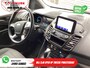 Ford Transit Connect 1.5 120 pk Aut. L2 Limited EXPORT Carplay/ Climate/ Cruise/ Camera/ PDC/ LMV/ Navi / Stoelverw /